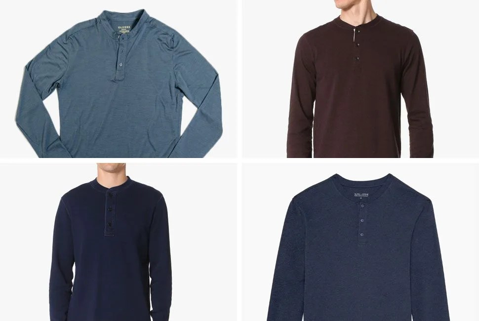 style-basics-gear-patrol-2-henley
