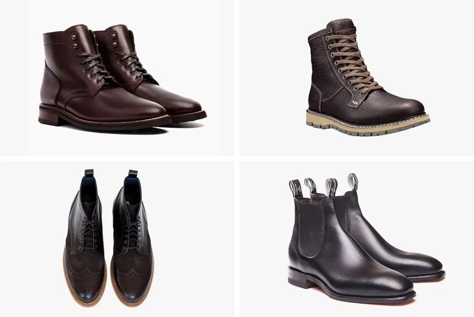 style-basics-gear-patrol-boots
