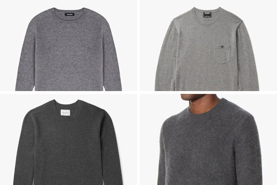 style-basics-gear-patrol-cashemere