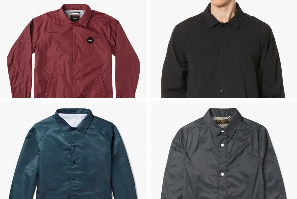 style-basics-gear-patrol-coach-jackets