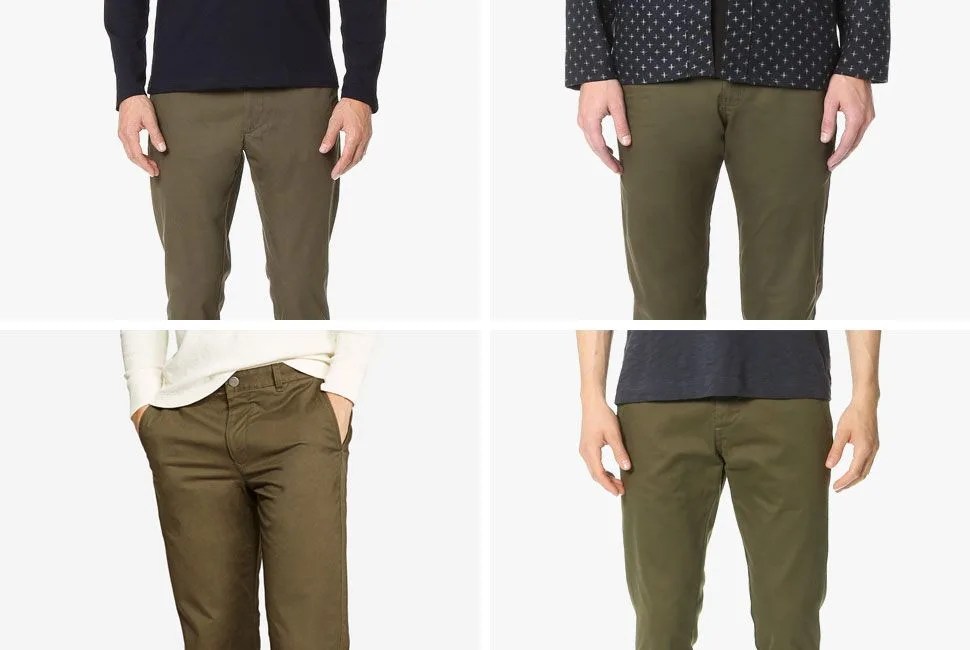 style-basics-gear-patrol-forest-green-pants