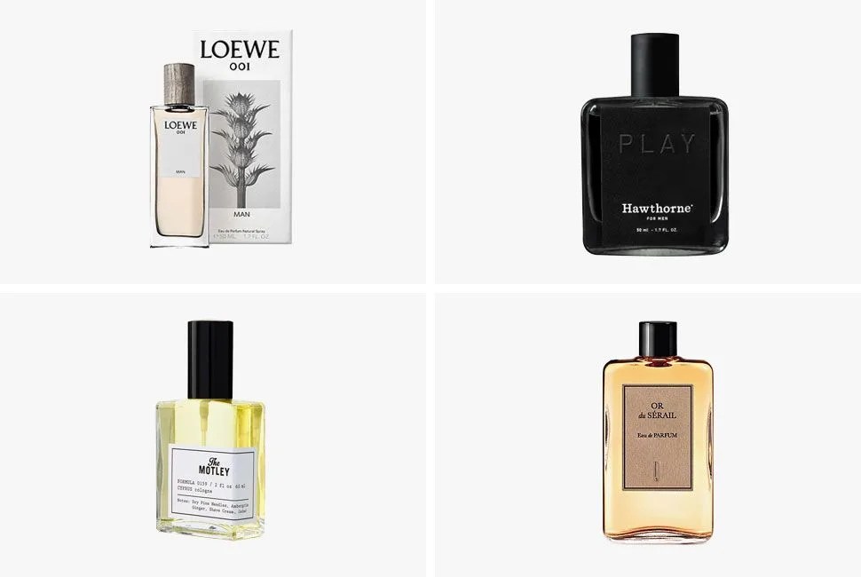 style-basics-gear-patrol-scents