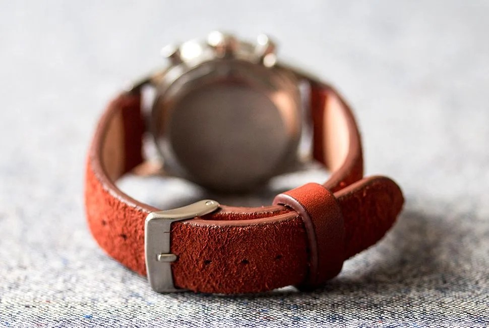suede-watch-straps-gear-patrol-lead