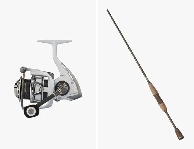trout-fishing-gear-patrol-650