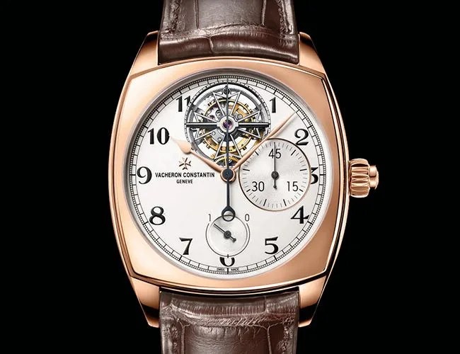 vacheron-gear-patrol-650