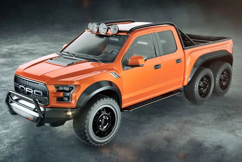 velociraptor-gear-patrol-full-lead