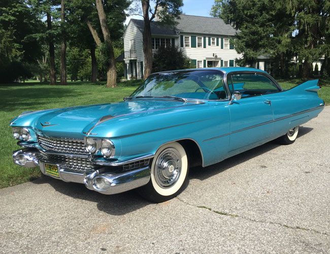 vintage-luxury-cars-gear-patrol-cadi-other