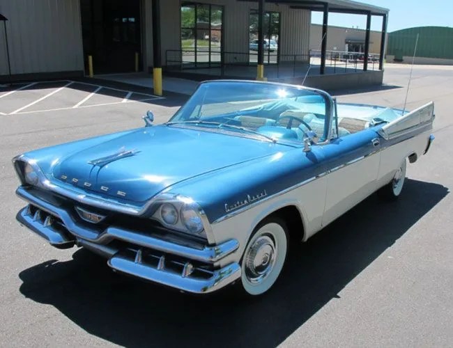 vintage-luxury-cars-gear-patrol-dodge