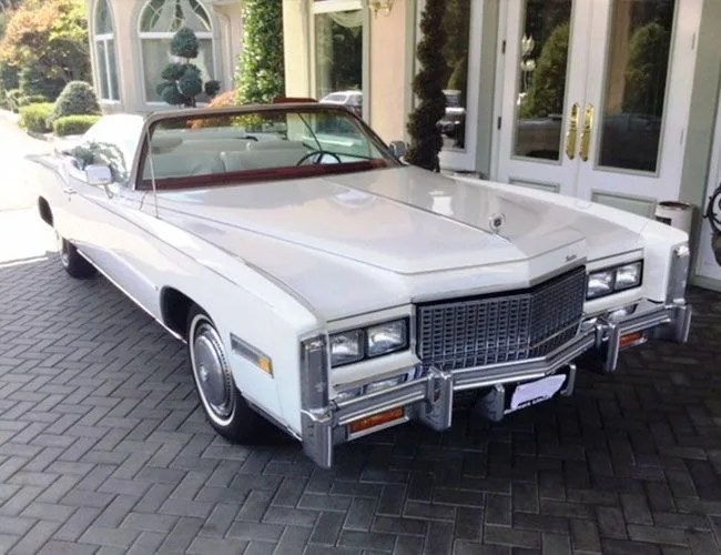 vintage-luxury-cars-gear-patrol-eldorado