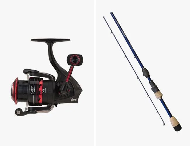 walleye-fishing-gear-patrol-650