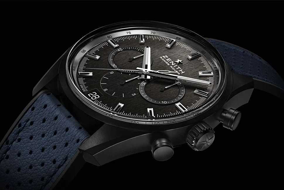 watch-news-gear-patrol-lead-2