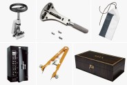 watch-tools-gear-patrol-full-lead