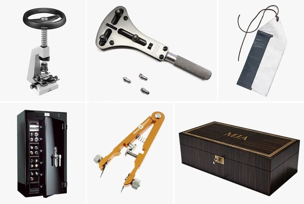 watch-tools-gear-patrol-full-lead