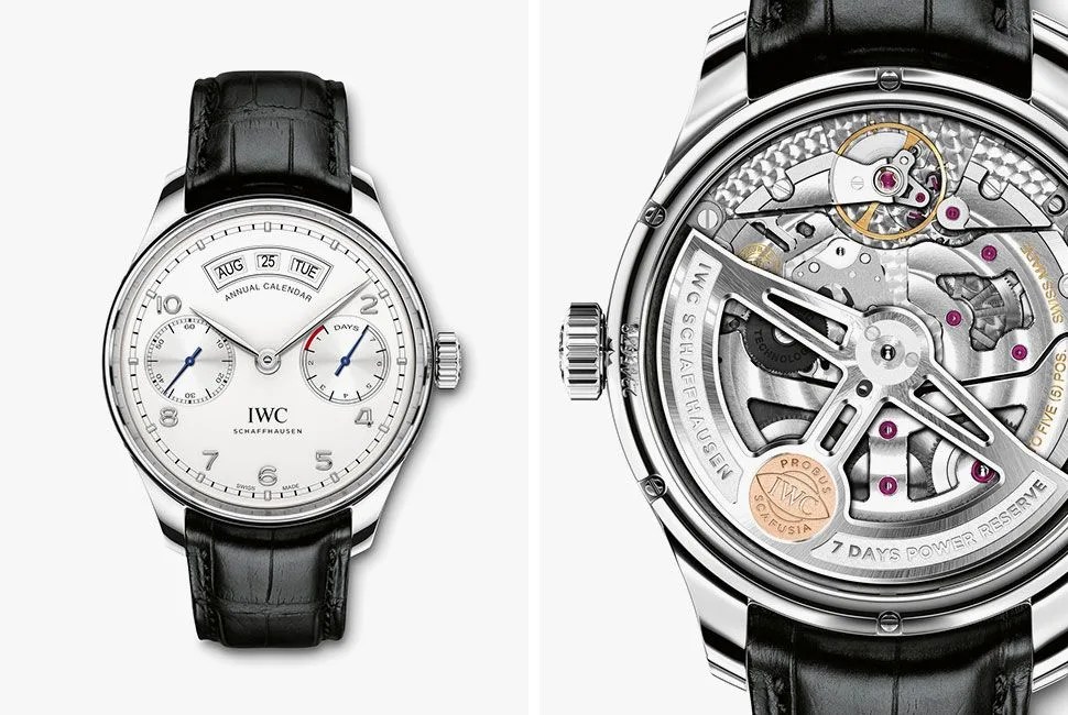 watches-under-50k-gear-patrol-iwc