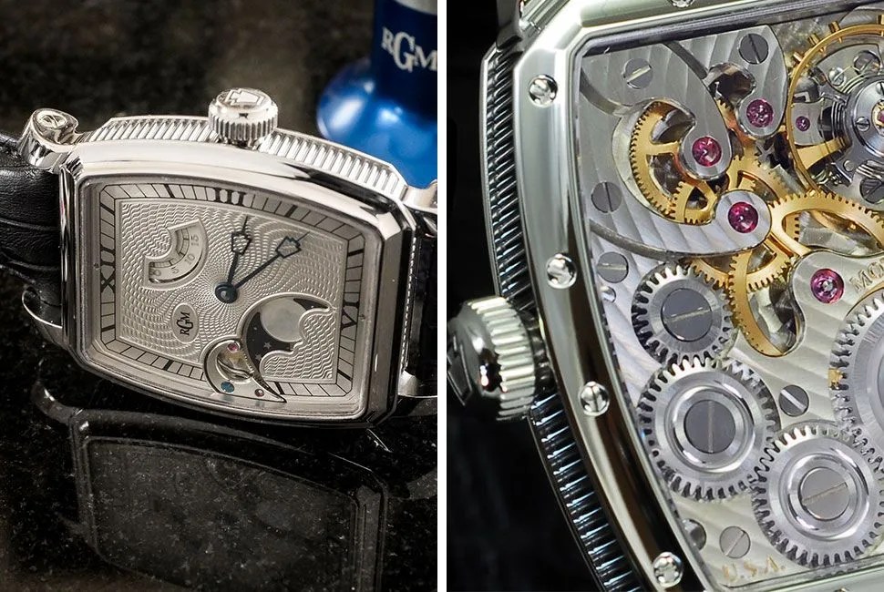 watches-under-50k-gear-patrol-rgm