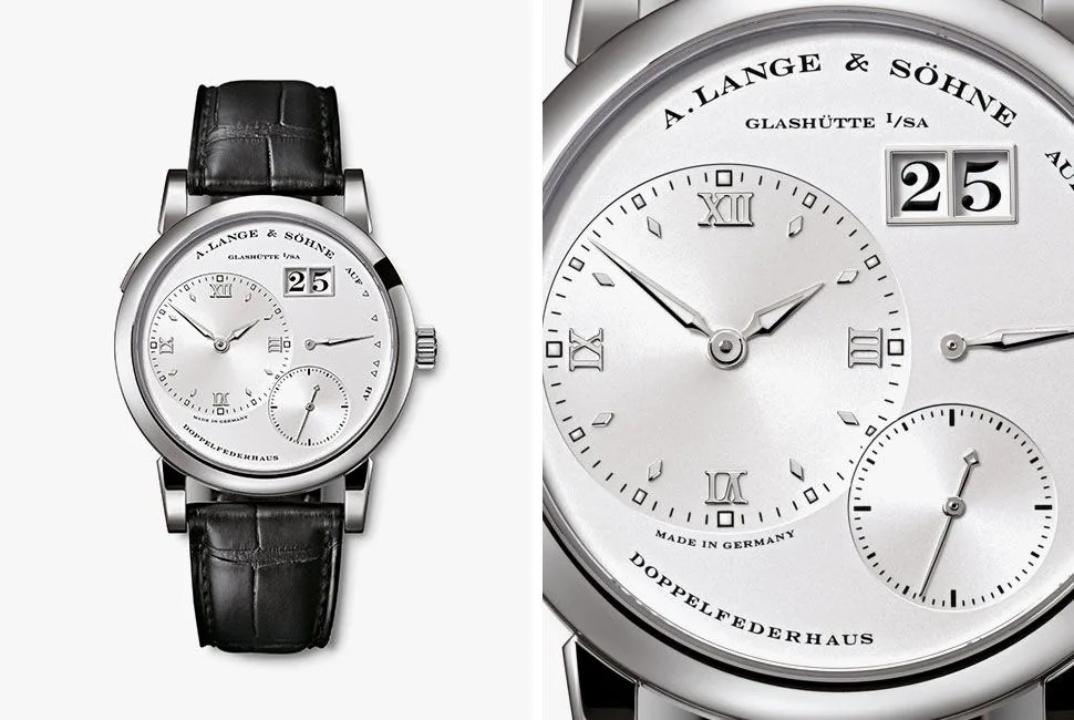 watches-under-50k-gear-patrol-a-lange