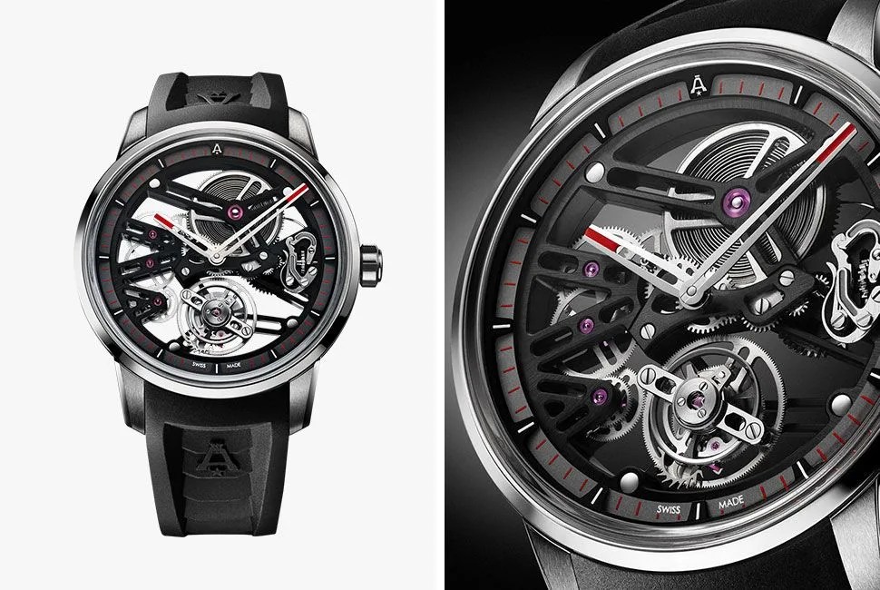 watches-under-50k-gear-patrol-angelus