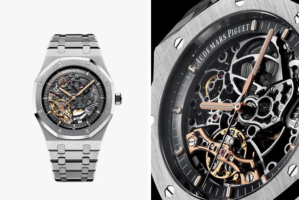 watches-under-50k-gear-patrol-ap-openwork