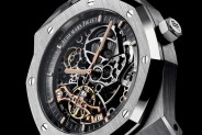 watches-under-50k-gear-patrol-full-lead