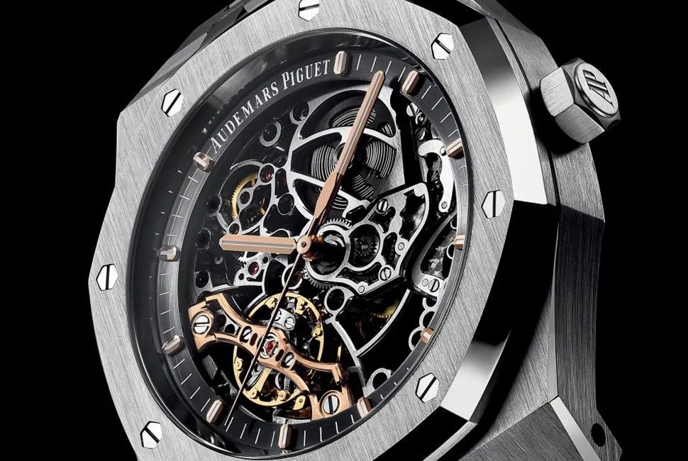 watches-under-50k-gear-patrol-full-lead