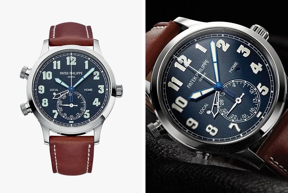 watches-under-50k-gear-patrol-patek