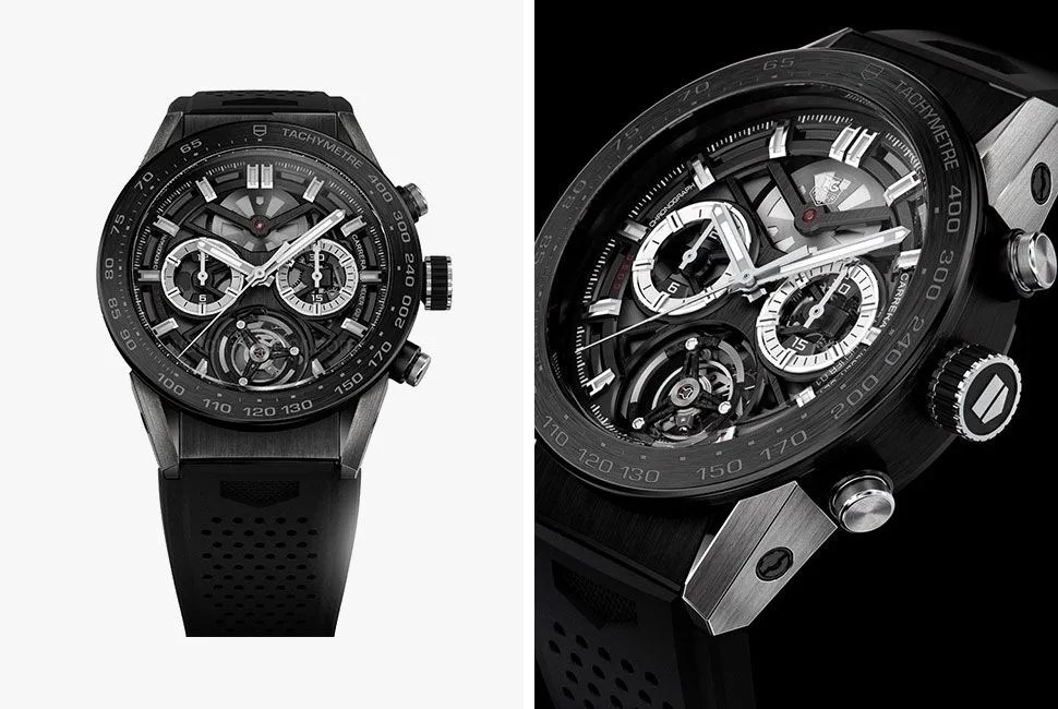 watches-under-50k-gear-patrol-tag