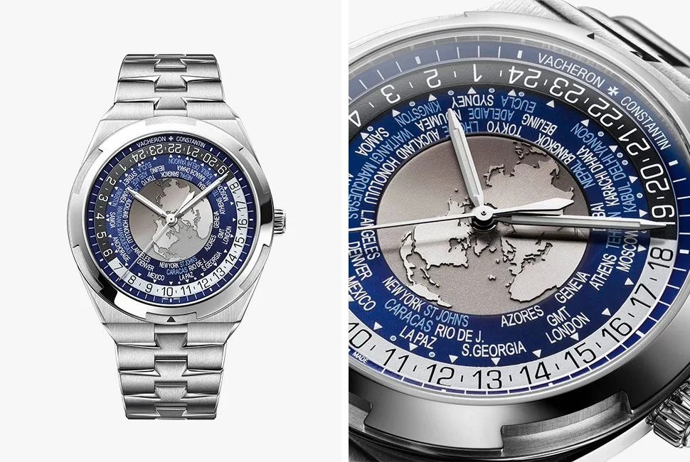 watches-under-50k-gear-patrol-vacheron