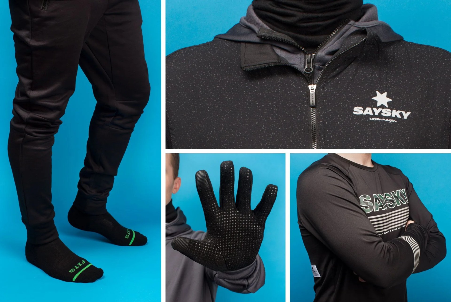 winter-running-kits-gear-patrol-ap