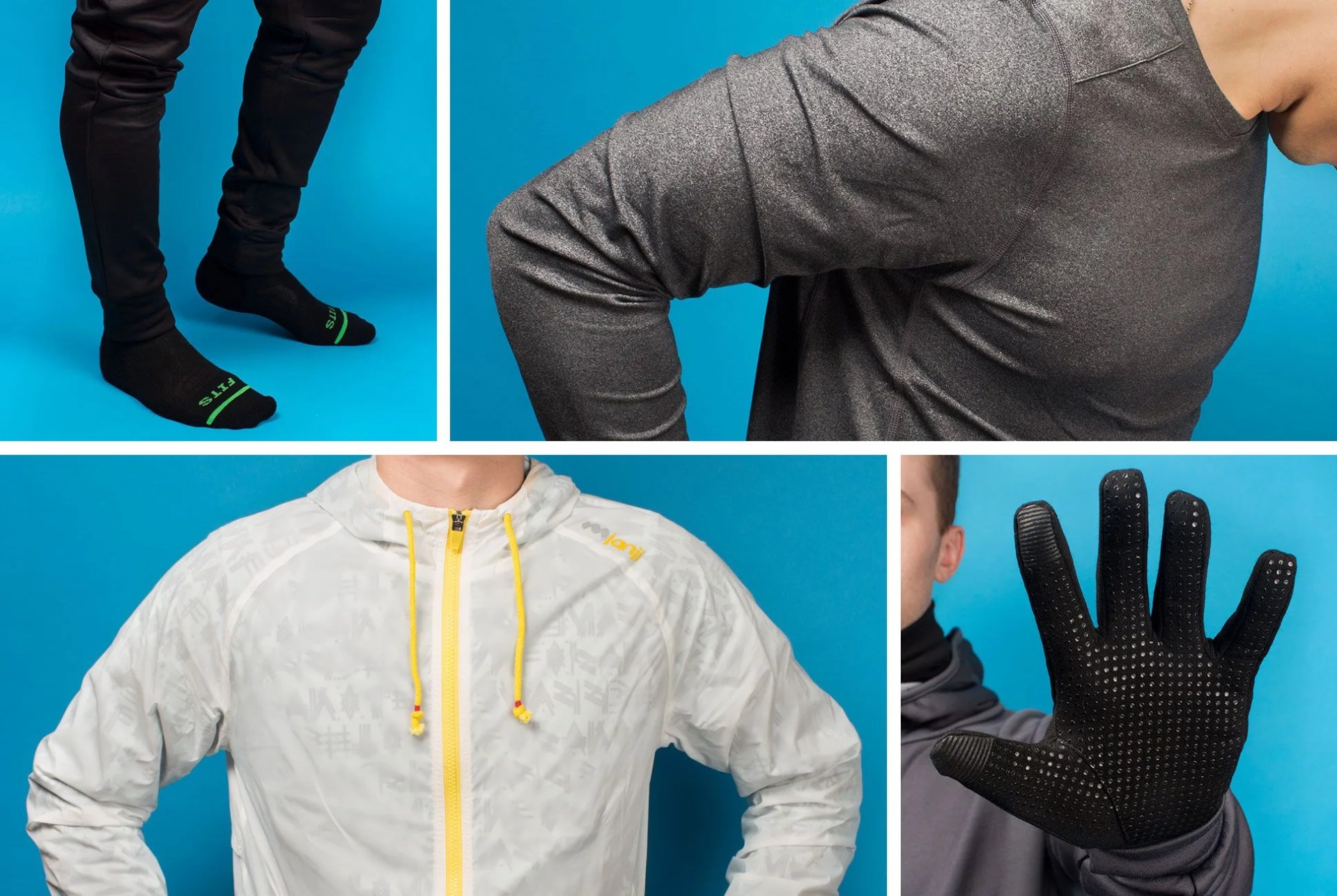 winter-running-kits-gear-patrol-full-lead