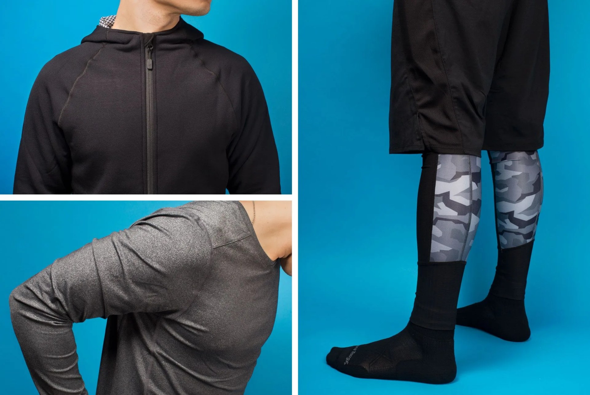 winter-running-kits-gear-patrol-mb