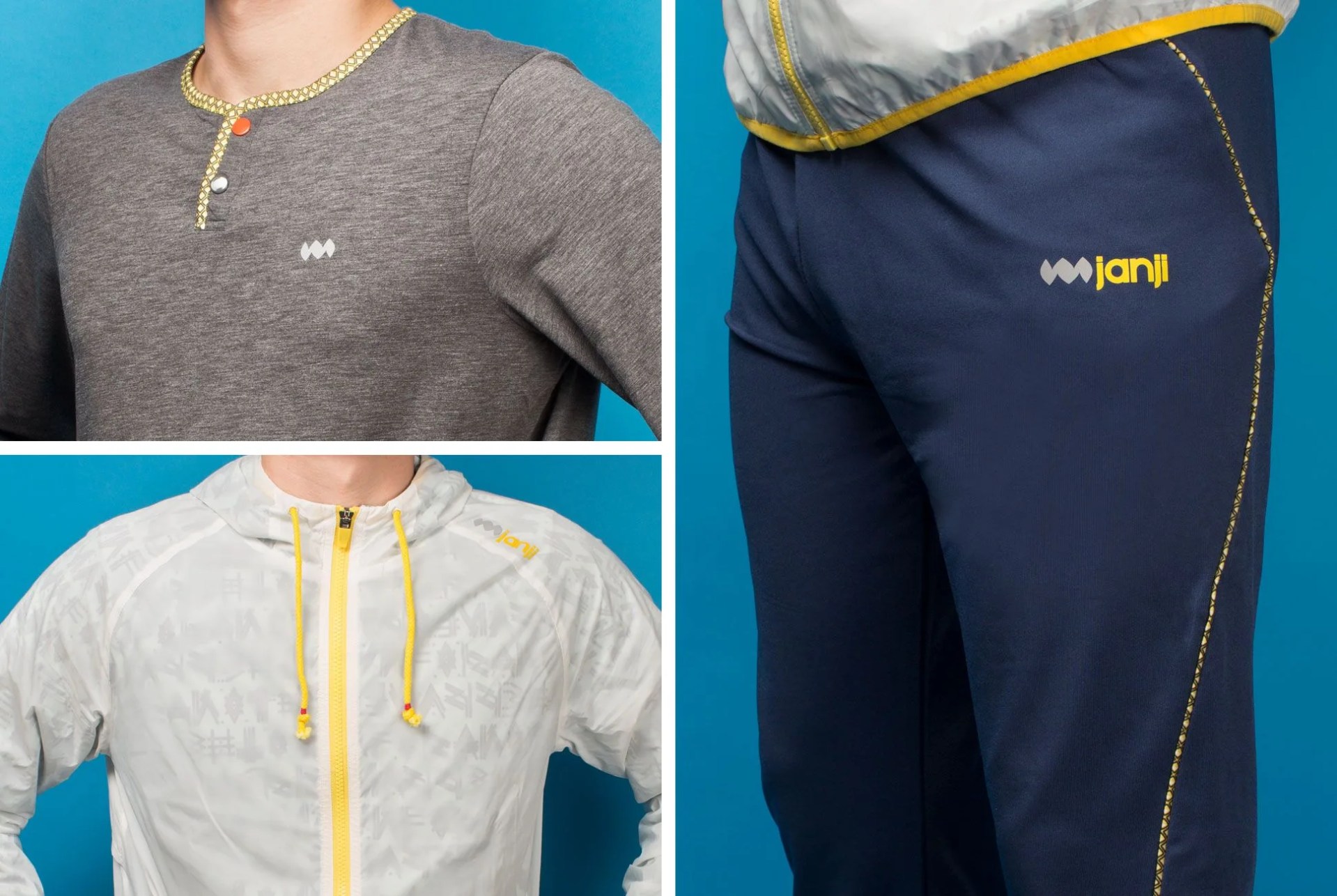winter-running-kits-gear-patrol-mf