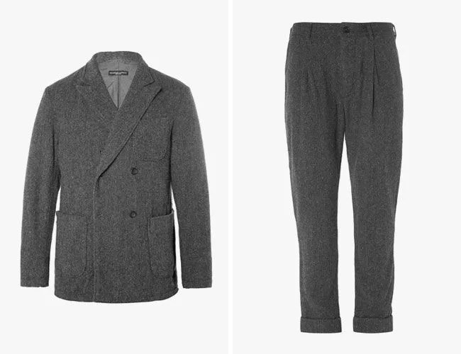 winter-suits-gear-patrol-engineered