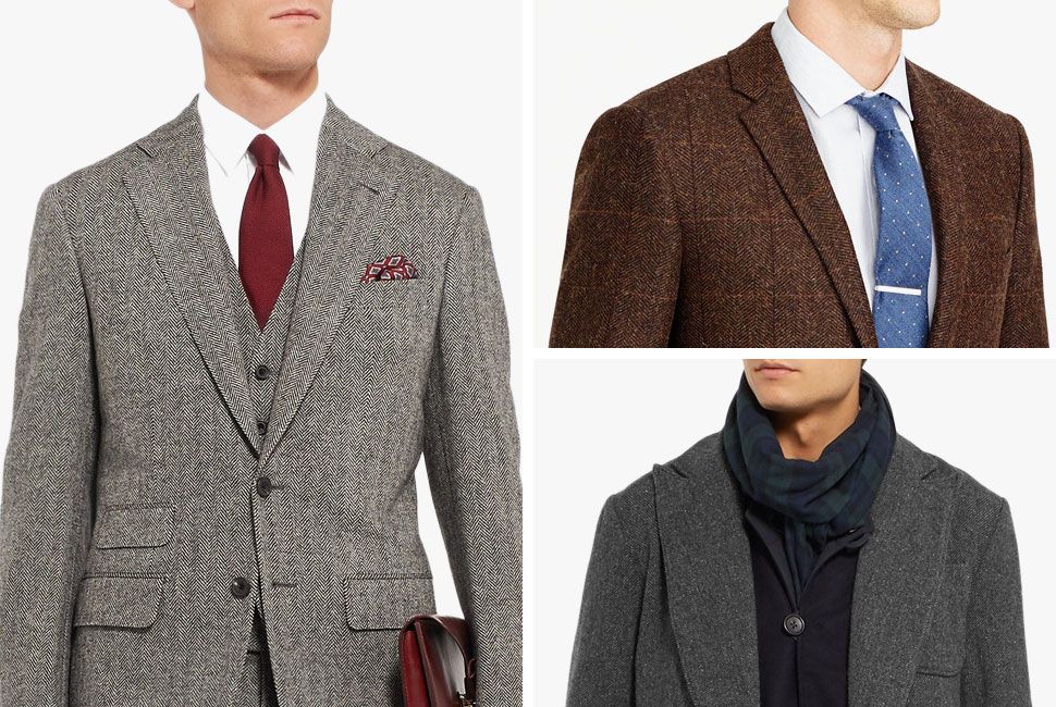 winter-suits-gear-patrol-full-lead