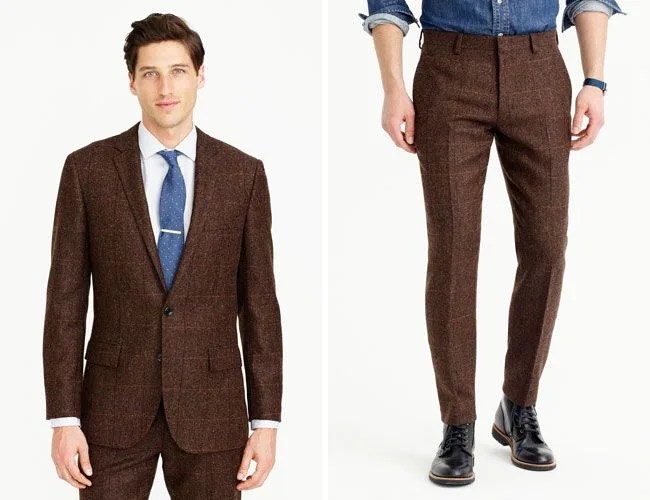 winter-suits-gear-patrol-ludlow