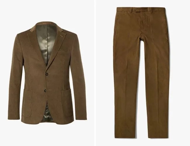 winter-suits-gear-patrol-officine