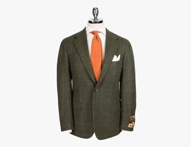 winter-suits-gear-patrol-ring-jacket
