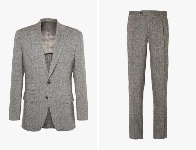 winter-suits-gear-patrol-sweeney