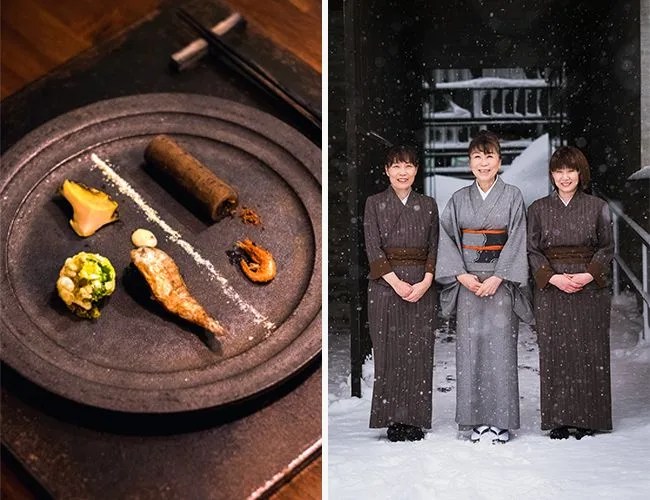 zaborin-ryokan-gear-patrol-970-feature