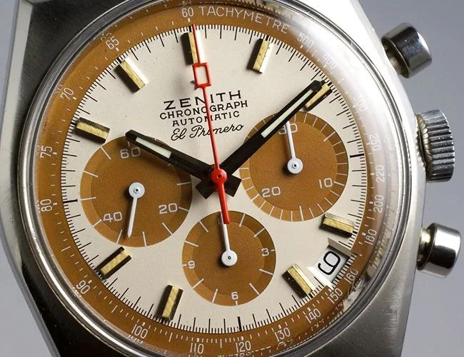 zenith-1969-gear-patrol-650