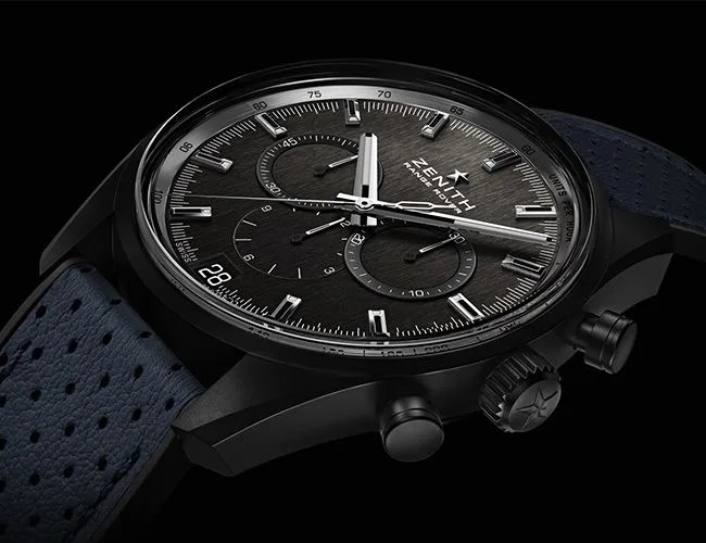 zenith-gear-patrol-650