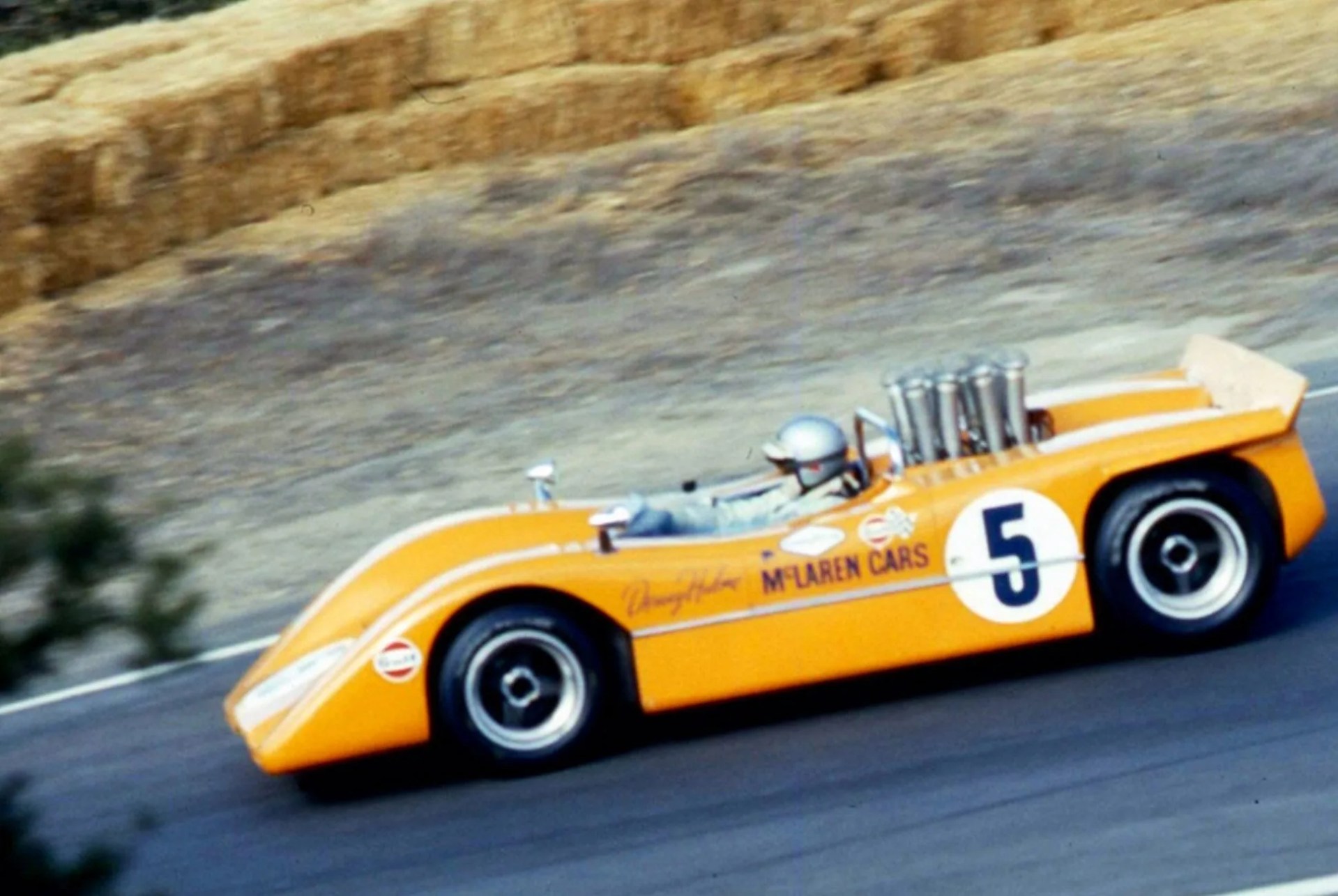 1968-mclaren-m8a-chevrolet
