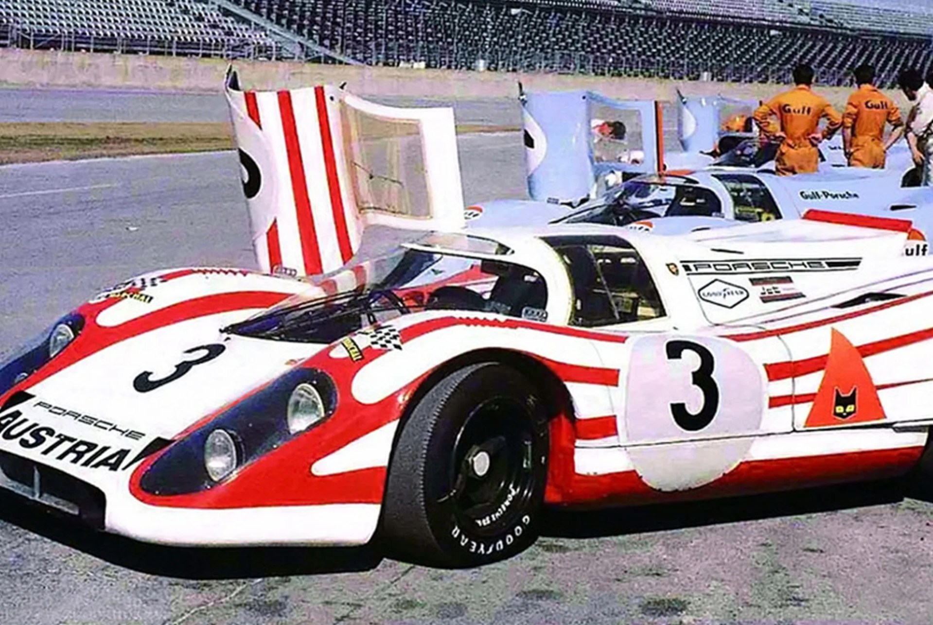 1970-factory-porsche-917
