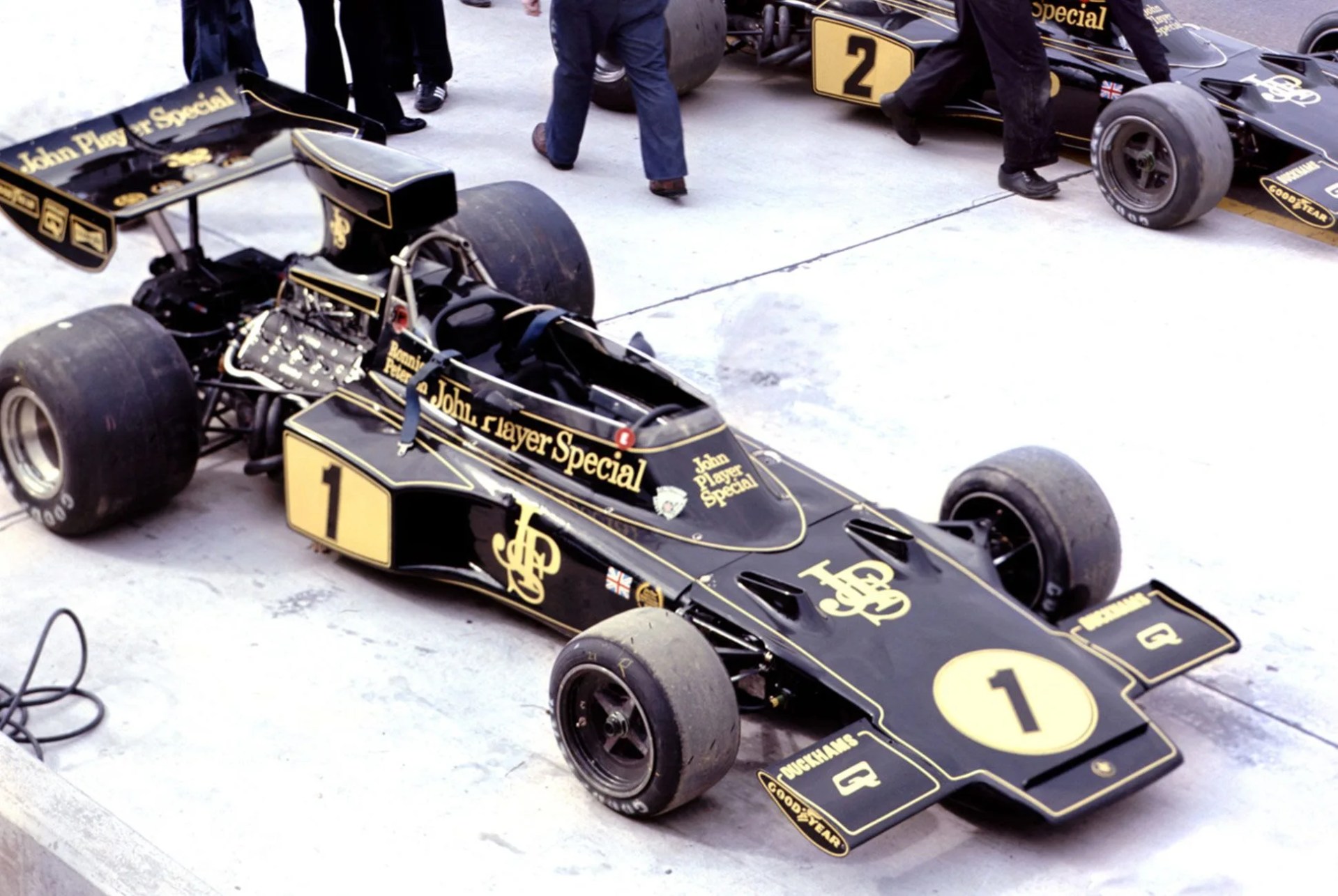 1970-john-player-special-lotus-72