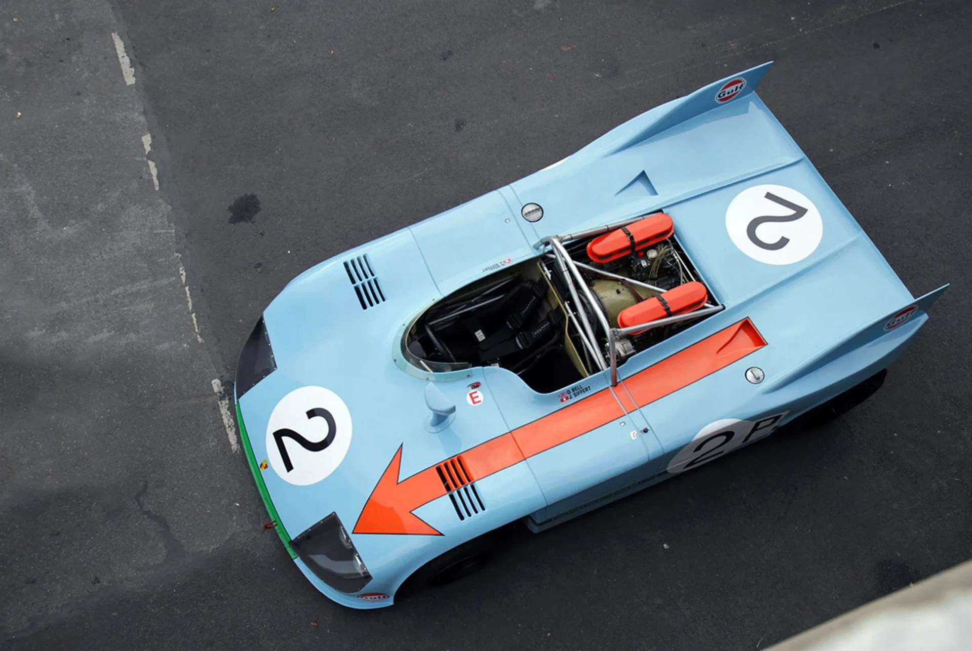 1971-gulf-racing-porsche-908