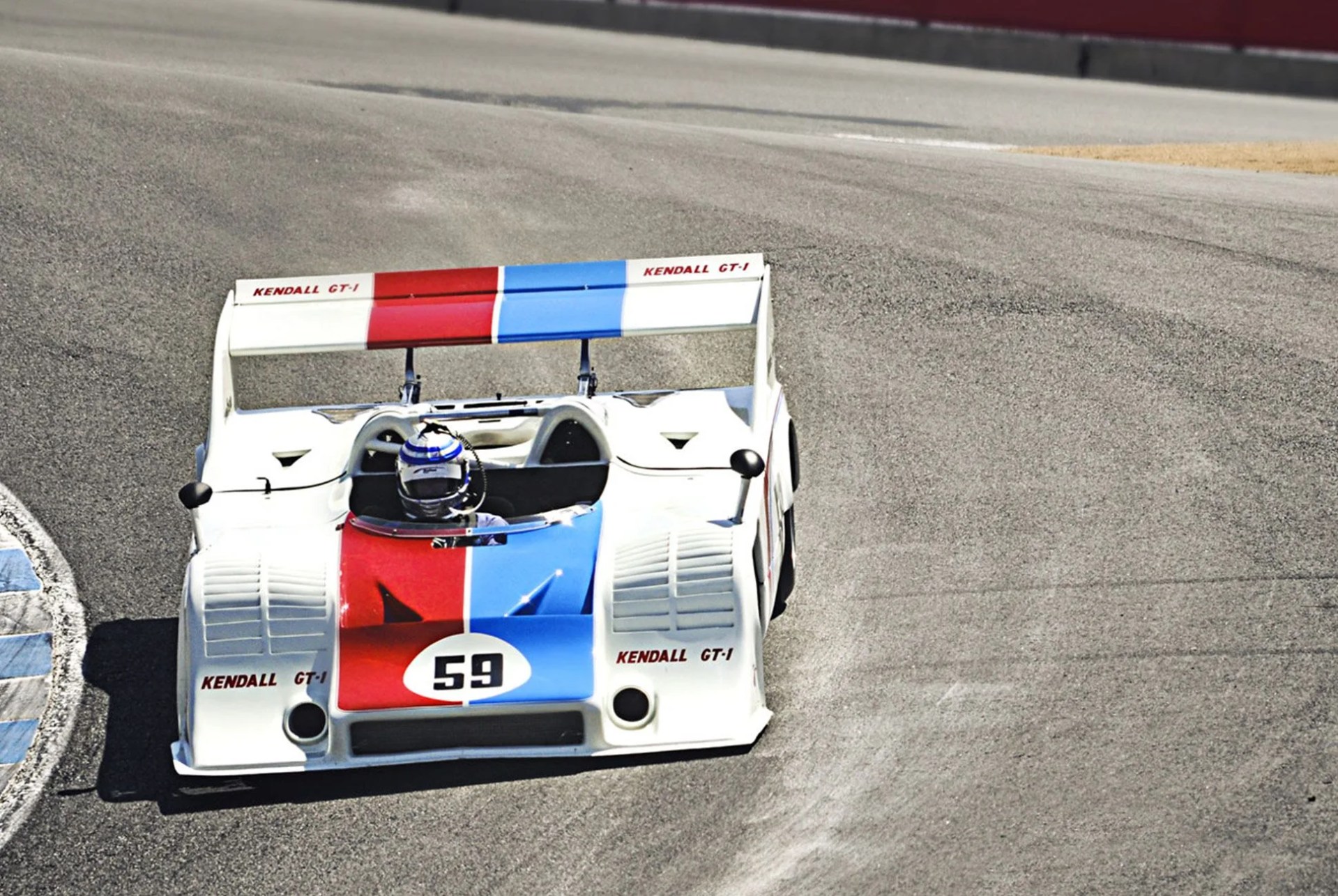 1973-brumos-porsche-917