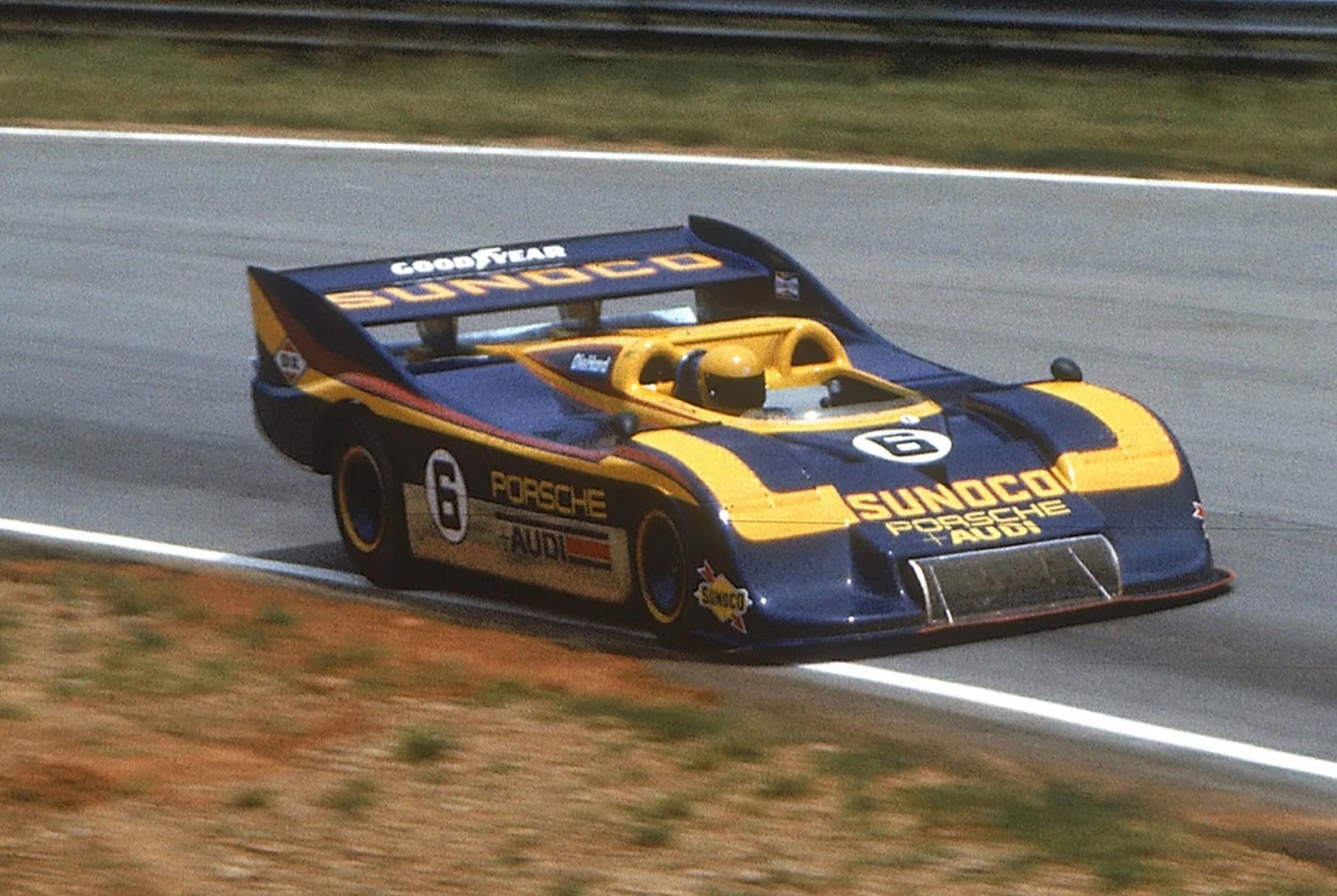 1973-sunoco-porsche-917