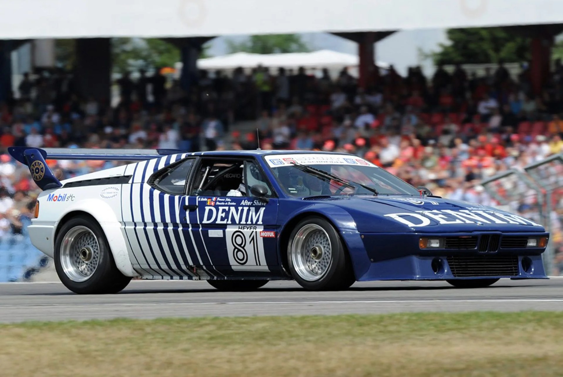 1979-denim-bmw-m1