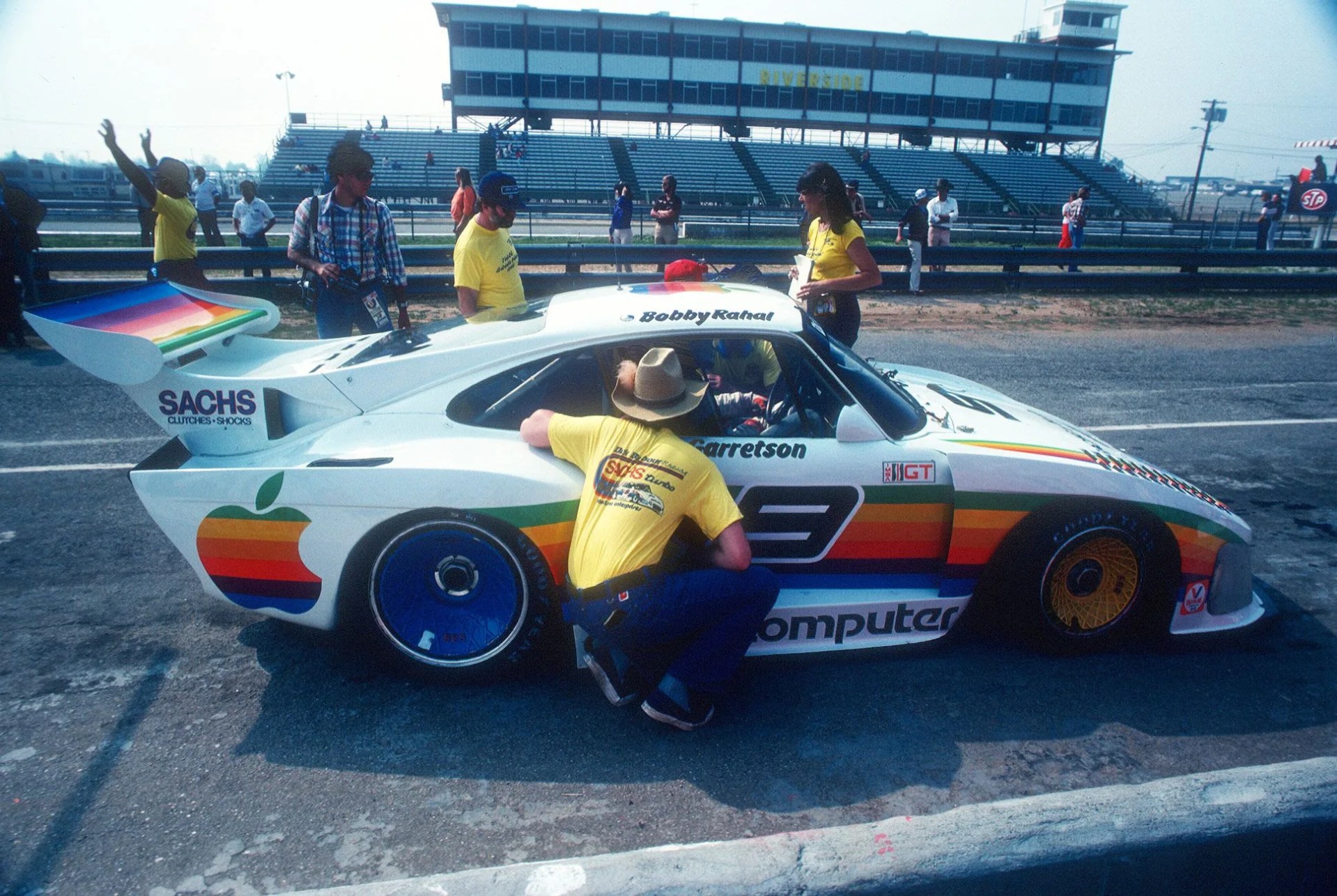 1980-apple-computer-porsche-935-k3