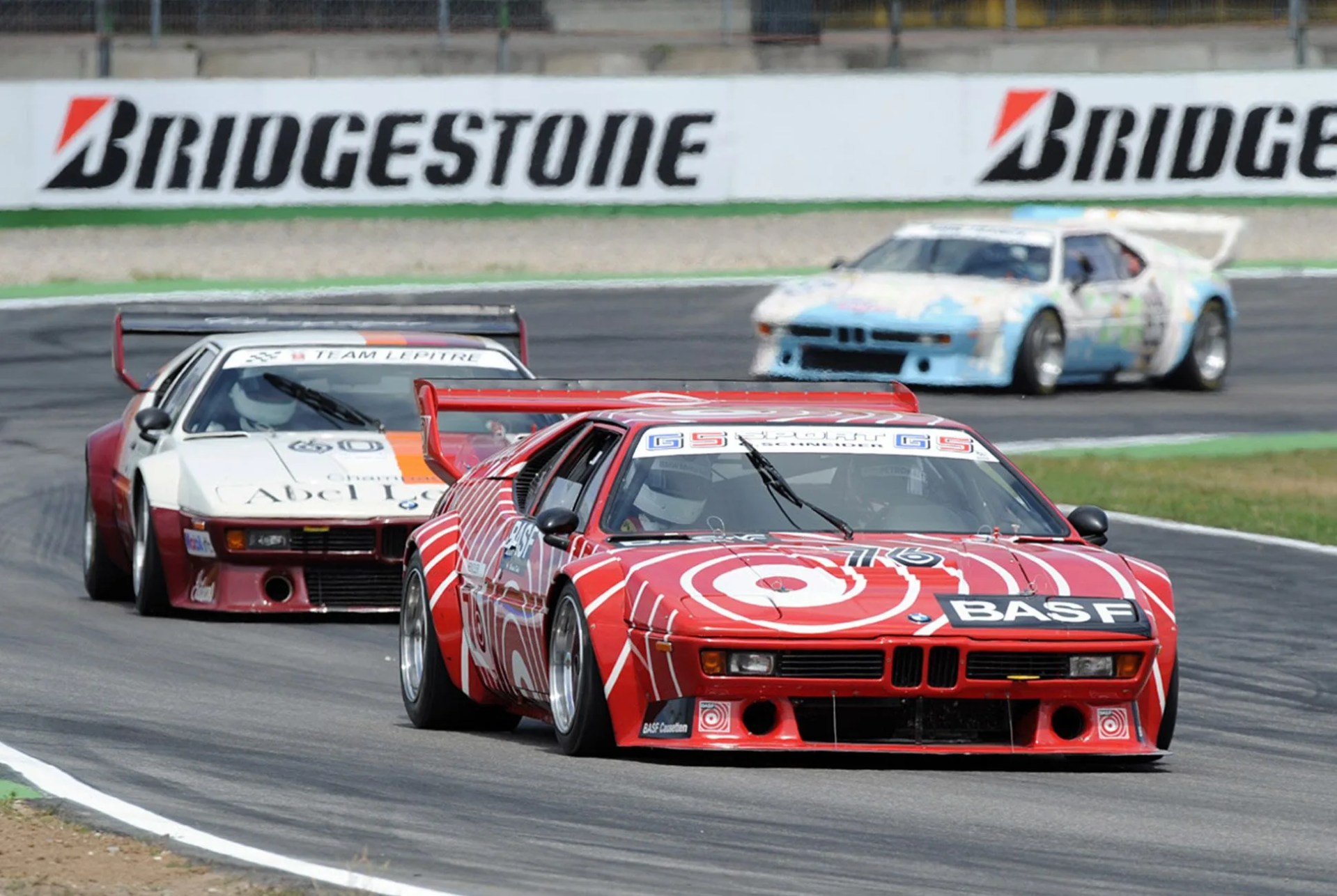1980-basf-bmw-m1