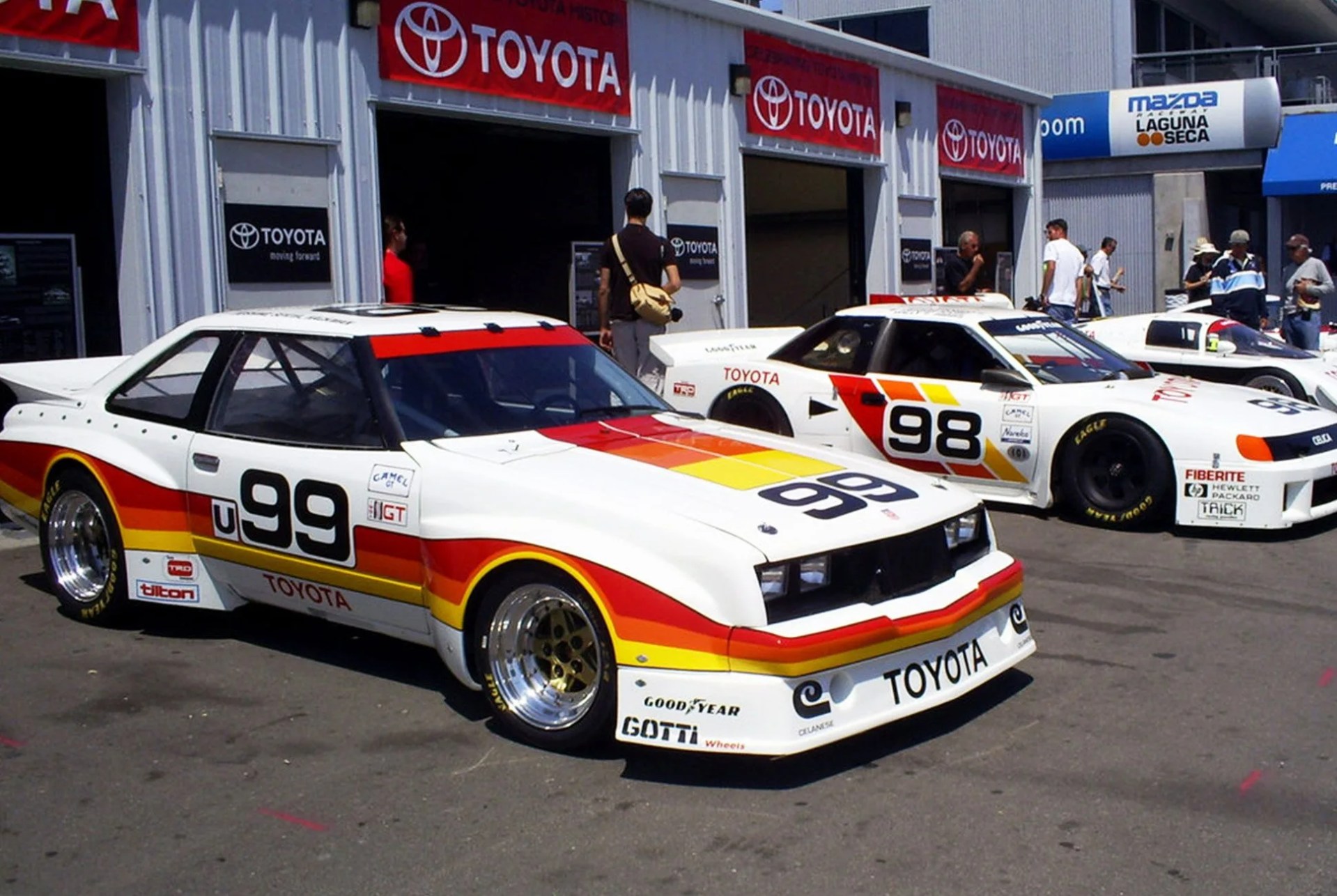 1983-toyota-celica-gtu